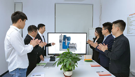 主機(jī)保壹年，24小時(shí)現(xiàn)場(chǎng)維護(hù)服務(wù)